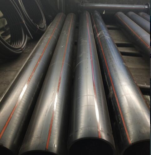 ��˹��Ź��M(j��n)��ʷ